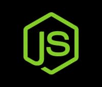 Node.js