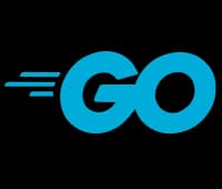 Golang