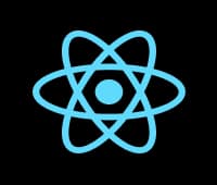 React Native